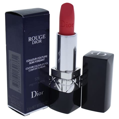 dior rouz